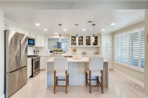 Tiny photo for 142 Port Royal Way, Riverside, CA 92506 (MLS # CV25249048)