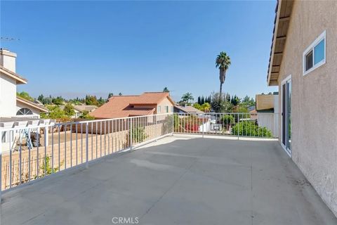 Tiny photo for 142 Port Royal Way, Riverside, CA 92506 (MLS # CV25249048)