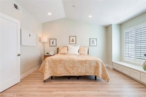 Tiny photo for 142 Port Royal Way, Riverside, CA 92506 (MLS # CV25249048)