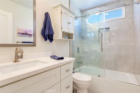 Tiny photo for 142 Port Royal Way, Riverside, CA 92506 (MLS # CV25249048)