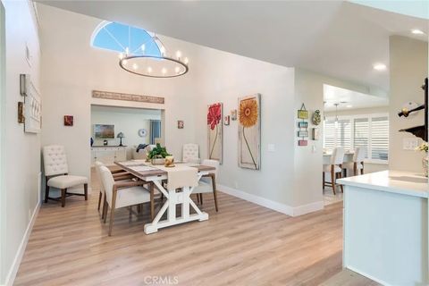 Tiny photo for 142 Port Royal Way, Riverside, CA 92506 (MLS # CV25249048)