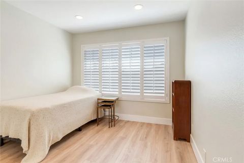 Tiny photo for 142 Port Royal Way, Riverside, CA 92506 (MLS # CV25249048)