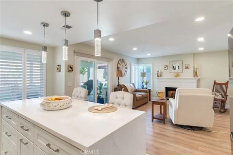 Tiny photo for 142 Port Royal Way, Riverside, CA 92506 (MLS # CV25249048)