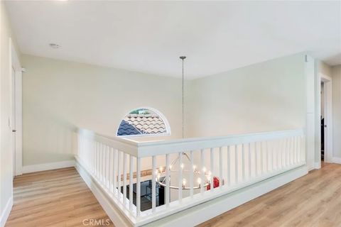 Tiny photo for 142 Port Royal Way, Riverside, CA 92506 (MLS # CV25249048)