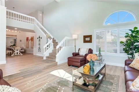 Tiny photo for 142 Port Royal Way, Riverside, CA 92506 (MLS # CV25249048)