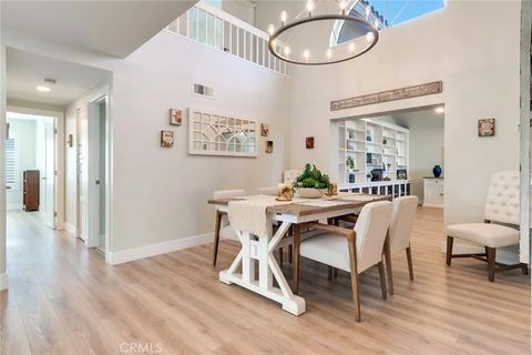 Tiny photo for 142 Port Royal Way, Riverside, CA 92506 (MLS # CV25249048)