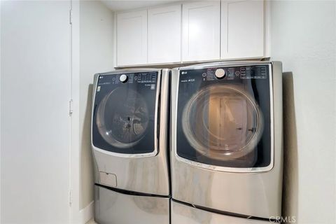 Tiny photo for 142 Port Royal Way, Riverside, CA 92506 (MLS # CV25249048)