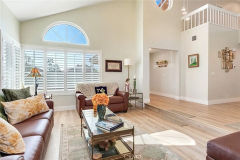 Tiny photo for 142 Port Royal Way, Riverside, CA 92506 (MLS # CV25249048)