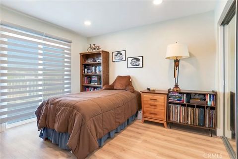 Tiny photo for 142 Port Royal Way, Riverside, CA 92506 (MLS # CV25249048)