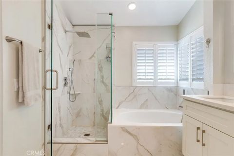 Tiny photo for 142 Port Royal Way, Riverside, CA 92506 (MLS # CV25249048)