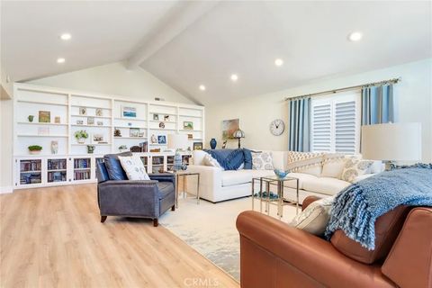 Tiny photo for 142 Port Royal Way, Riverside, CA 92506 (MLS # CV25249048)