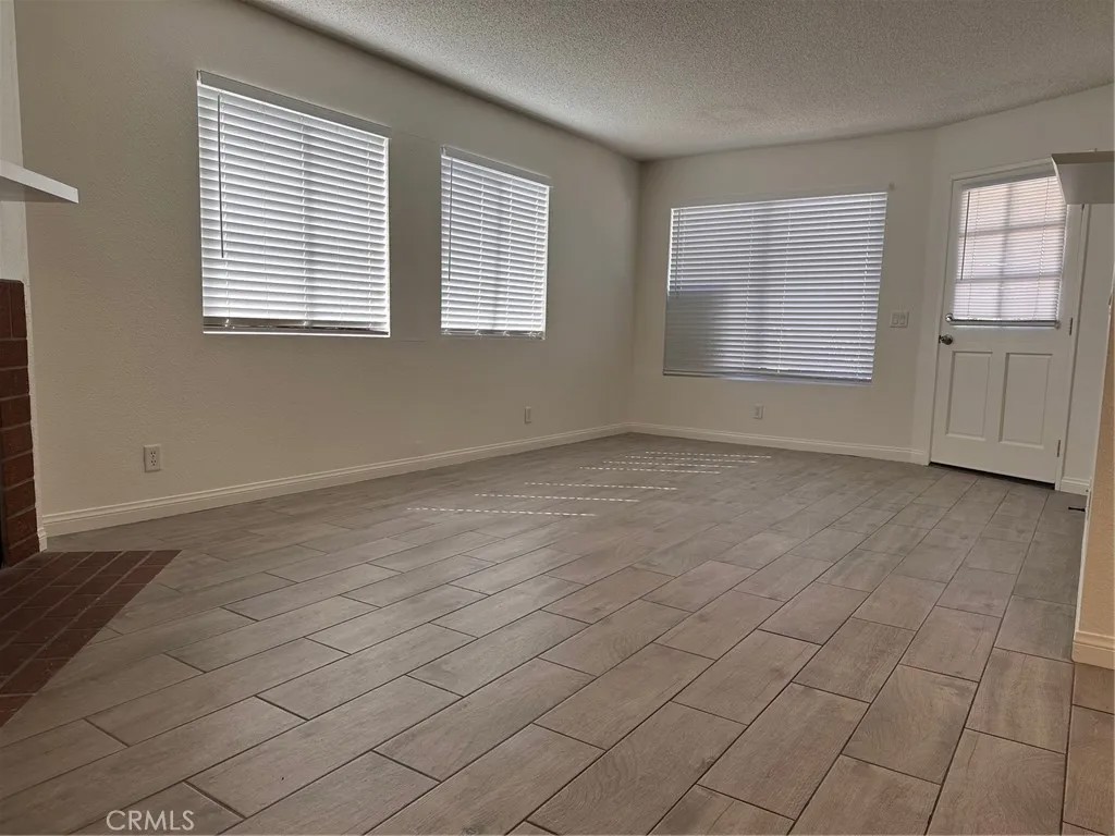 11868 Cayuga Place 138