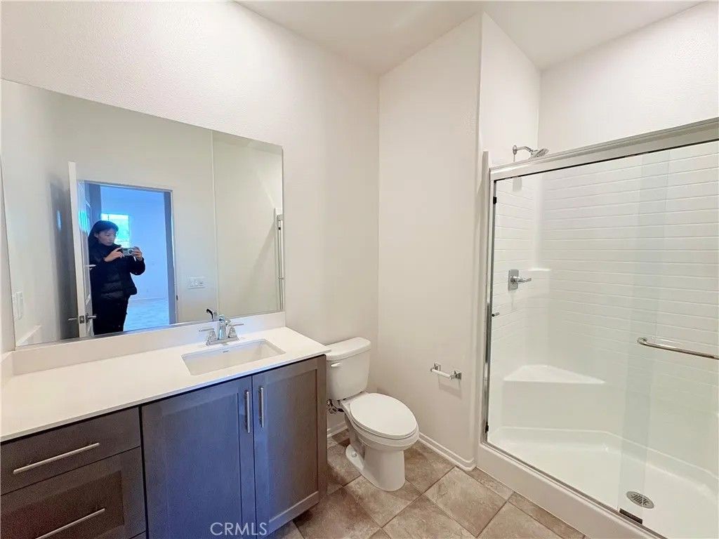 Photo of 8439 Bickmore Ave, Chino, CA 91708 (MLS # TR26052994)