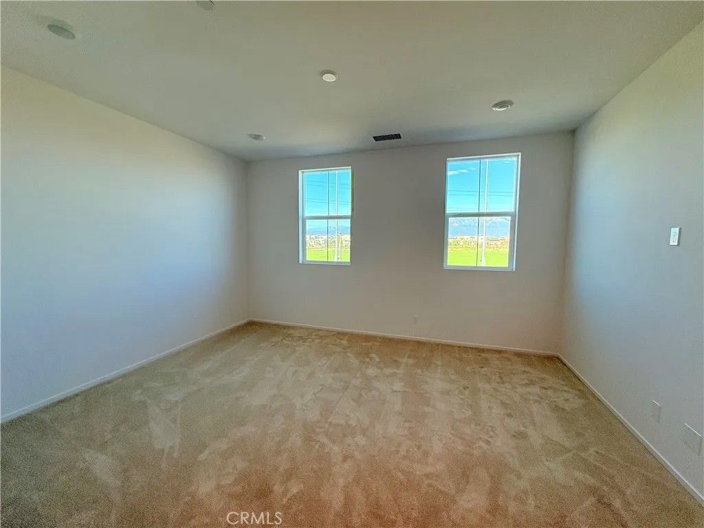 Photo of 8439 Bickmore Ave, Chino, CA 91708 (MLS # TR26052994)