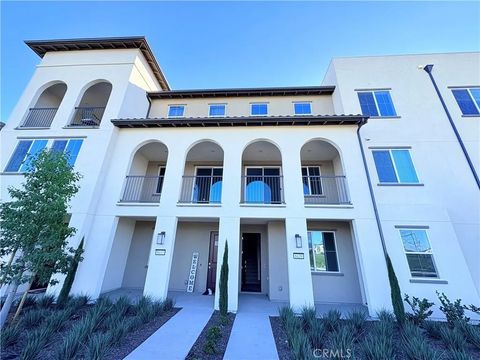 Photo of 8439 Bickmore Ave, Chino, CA 91708 (MLS # TR26052994)