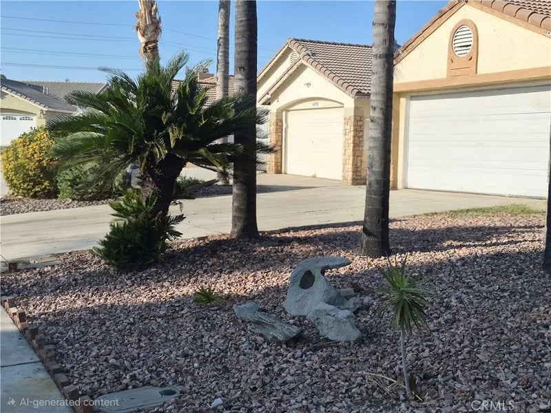 14830 La Brisis Way