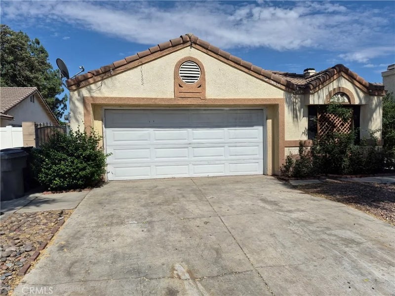 14830 La Brisis Way