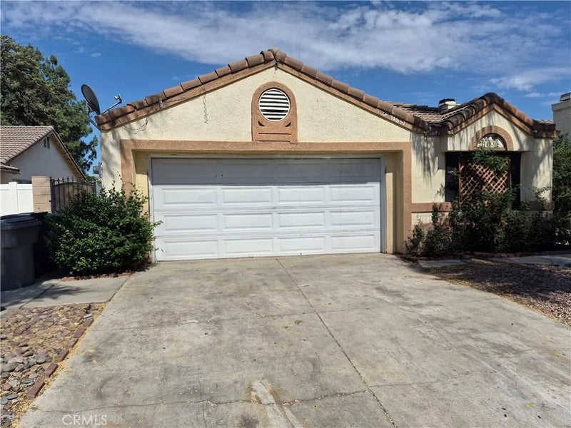 14830 La Brisis Way