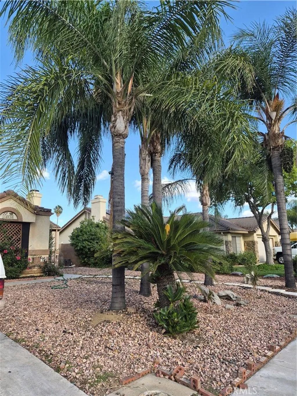 Photo of 14830 La Brisis Way, Moreno Valley, CA 92553 (MLS # IV26122488)
