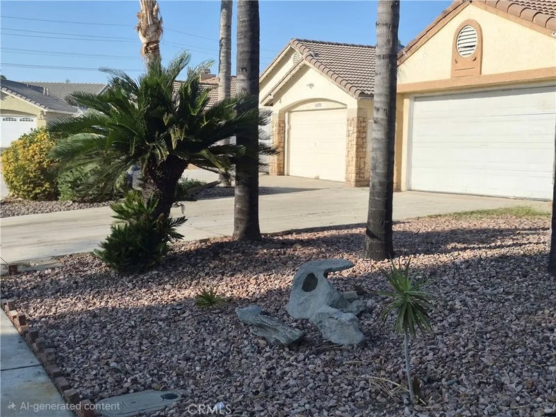 14830 La Brisis Way