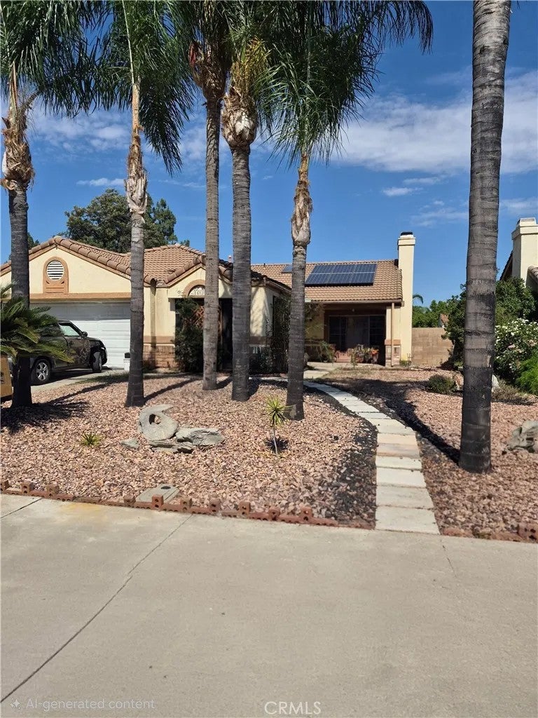 14830 La Brisis Way