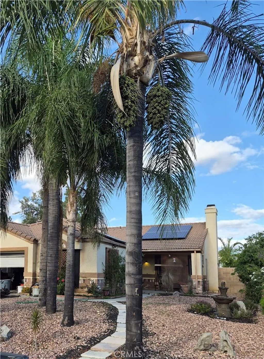 Photo of 14830 La Brisis Way, Moreno Valley, CA 92553 (MLS # IV26122488)
