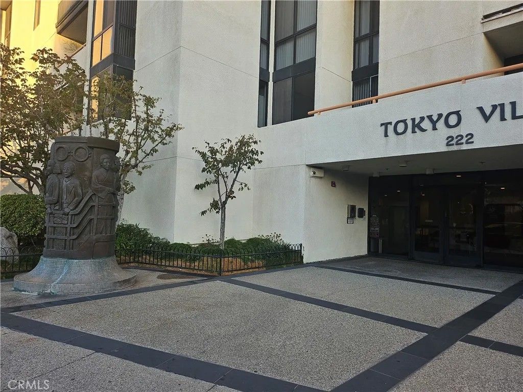 Photo of 222 S Central Ave, Los Angeles, CA 90012 (MLS # OC26046127)