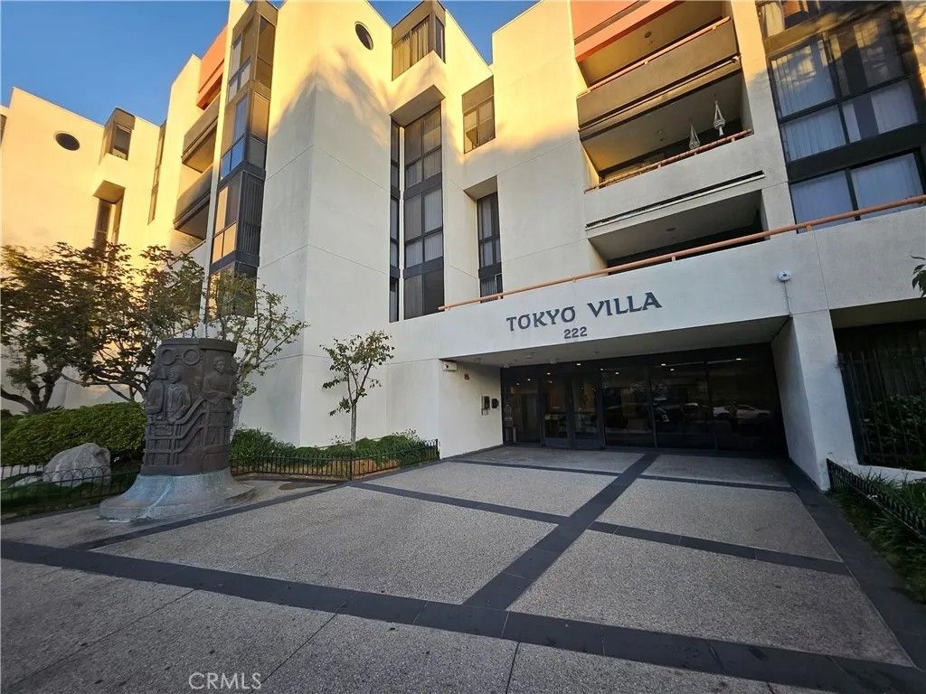 Photo of 222 S Central Ave, Los Angeles, CA 90012 (MLS # OC26046127)