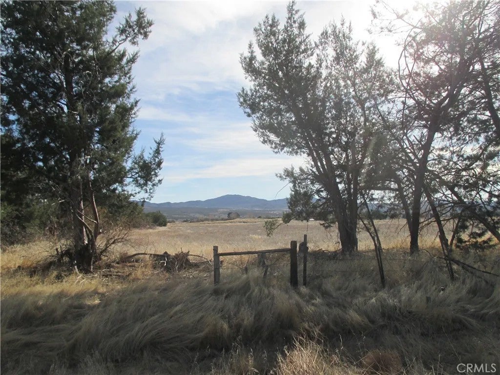 0 Highway 371