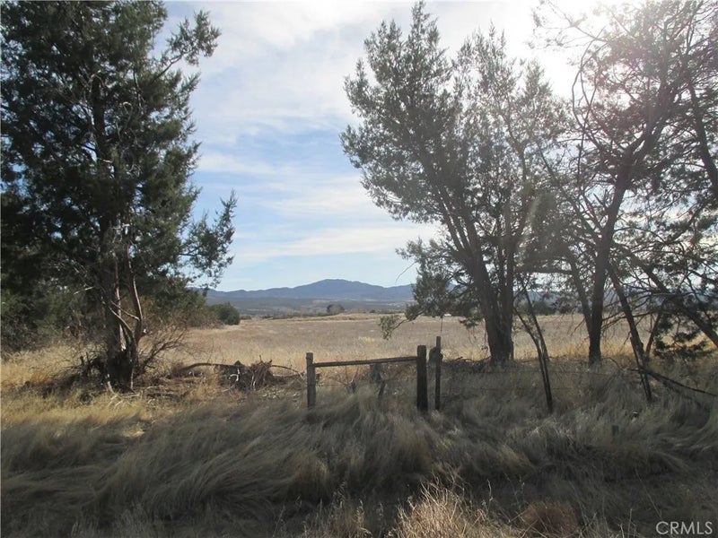 0 Highway 371