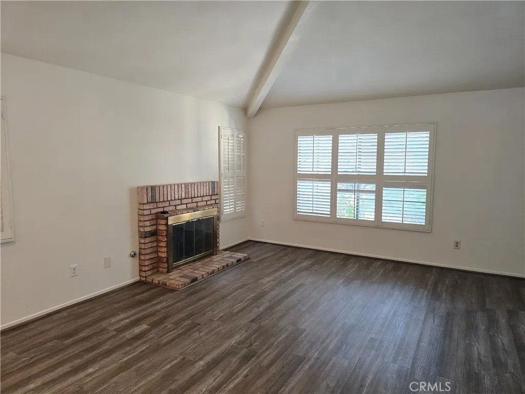 7235 Terra Cotta