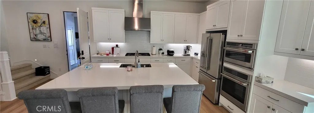 27120 Purple Sage Court