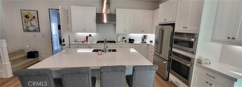 27120 Purple Sage Court