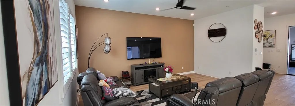 27120 Purple Sage Court