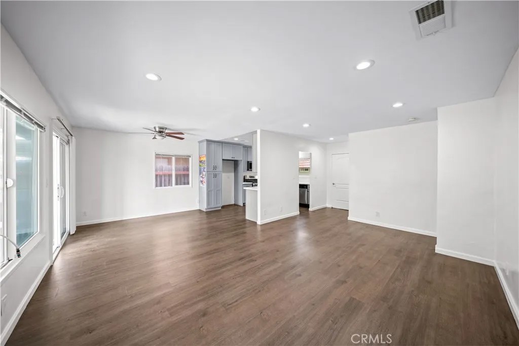 3527 Terrace Drive