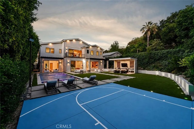 16258 Bertella Drive