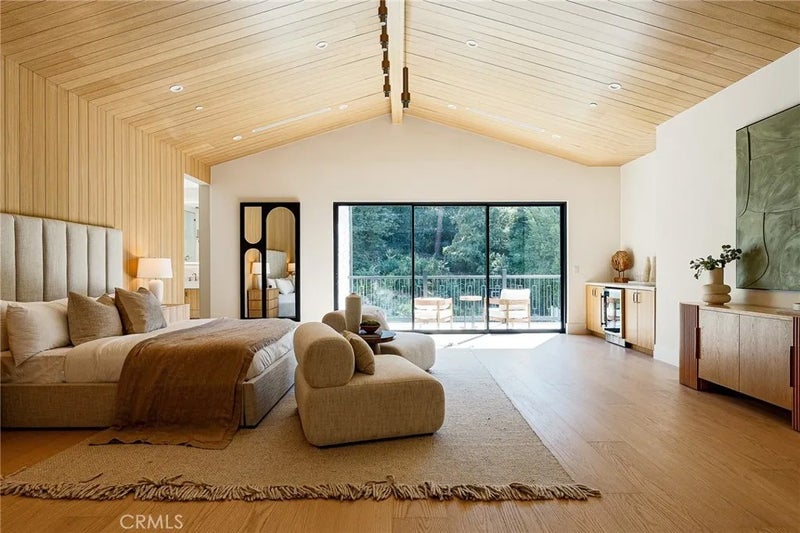 16258 Bertella Drive