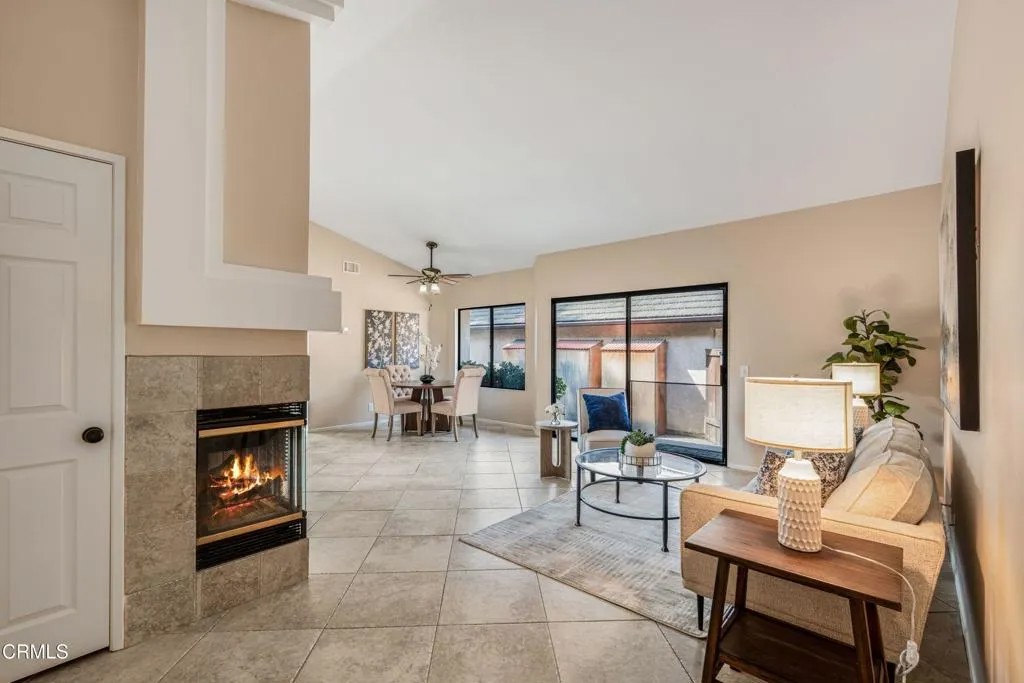 5172 Galano Drive