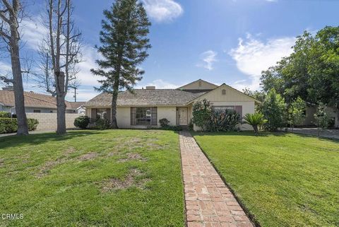 Photo of 2850 Wallingford Road, San Marino, CA 91108 (MLS # P1-26287)