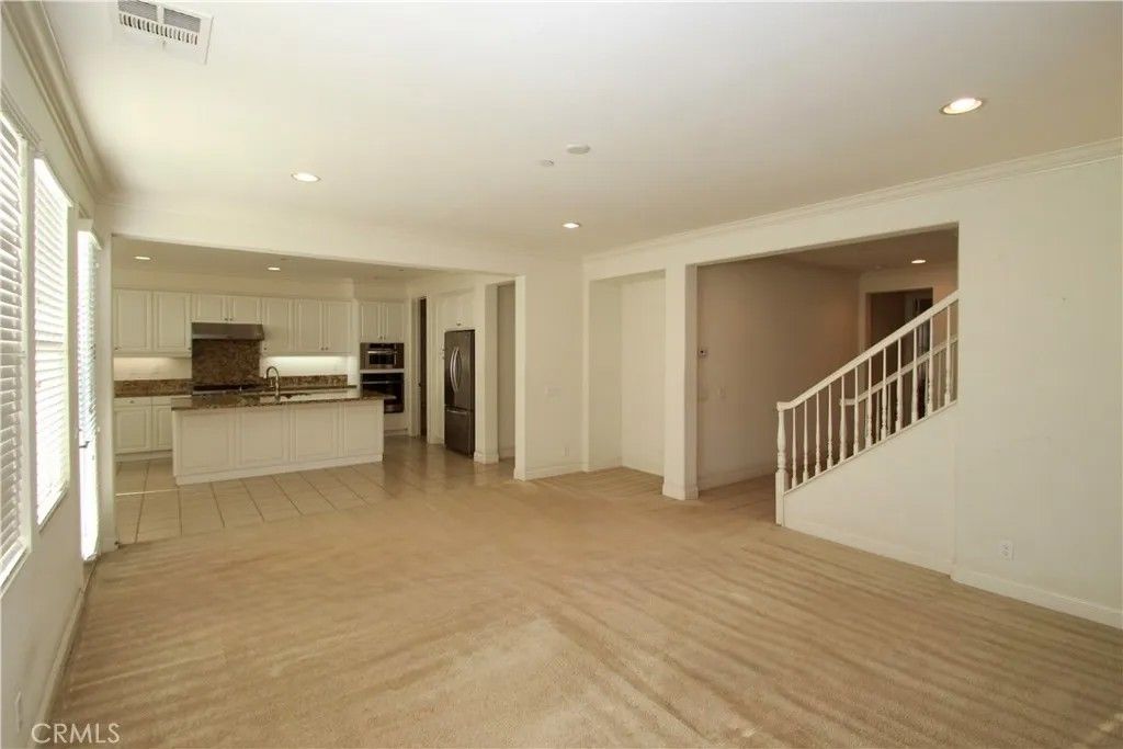 Photo of 52 Shadowbrook, Irvine, CA 92604 (MLS # OC26008385)