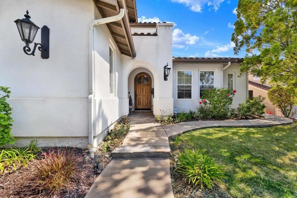 12491 Sundance Ave