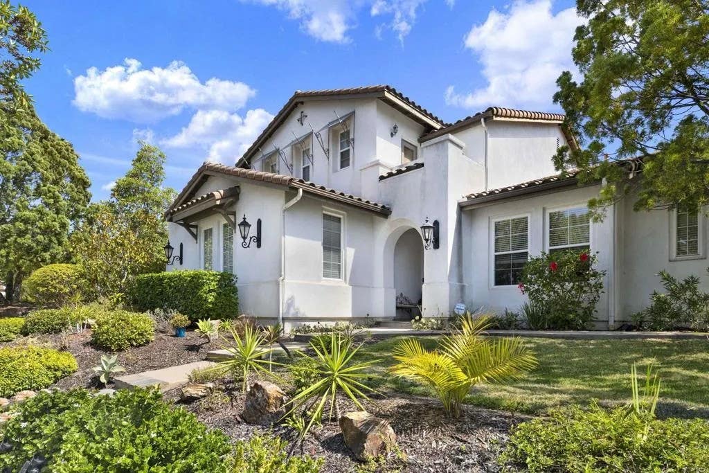 Photo of 12491 Sundance Ave, San Diego, CA 92129 (MLS # PTP2606245)