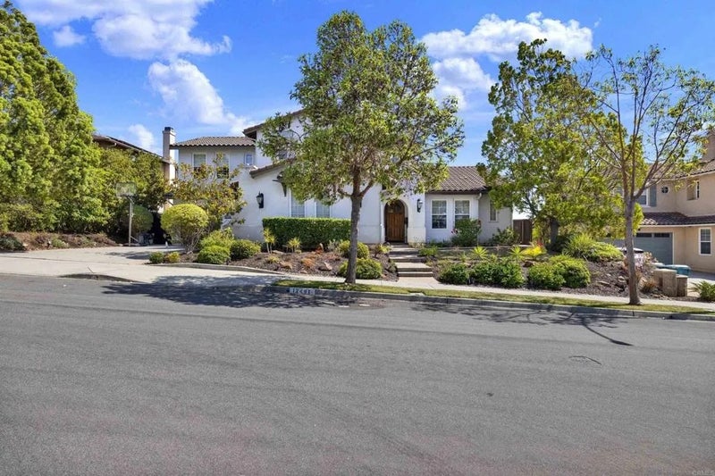 12491 Sundance Ave