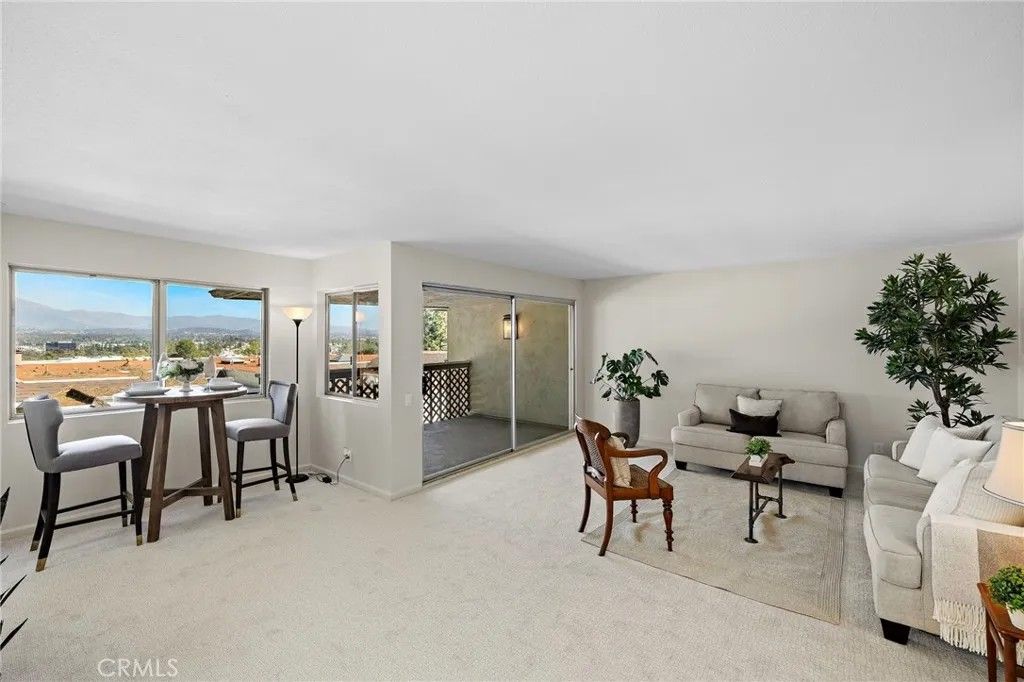 Photo of 23401 Caminito Lazaro #245, Laguna Hills, CA 92653 (MLS # OC25278440)