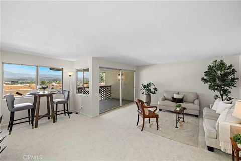 Photo of 23401 Caminito Lazaro #245, Laguna Hills, CA 92653 (MLS # OC25278440)