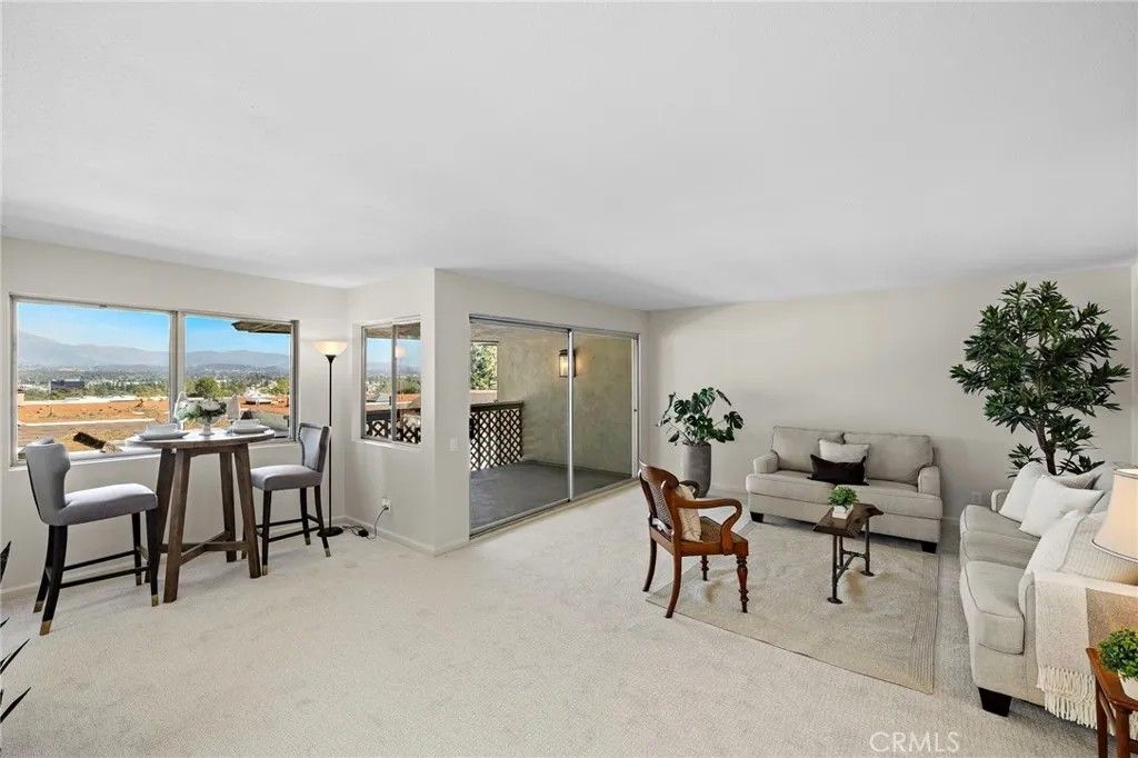 Photo of 23401 Caminito Lazaro #245, Laguna Hills, CA 92653 (MLS # OC25278440)