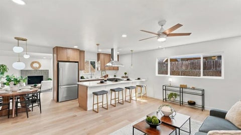Photo of 505 Timber Street, Chula Vista, CA 91911 (MLS # PTP2607781)