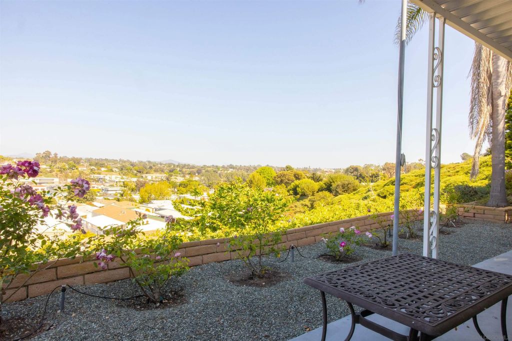 Photo of 444 N El Camino Real Real #SPC 110, Encinitas, CA 92024 (MLS # 250038071)