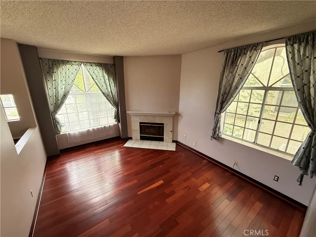 2348 Manhattan Beach