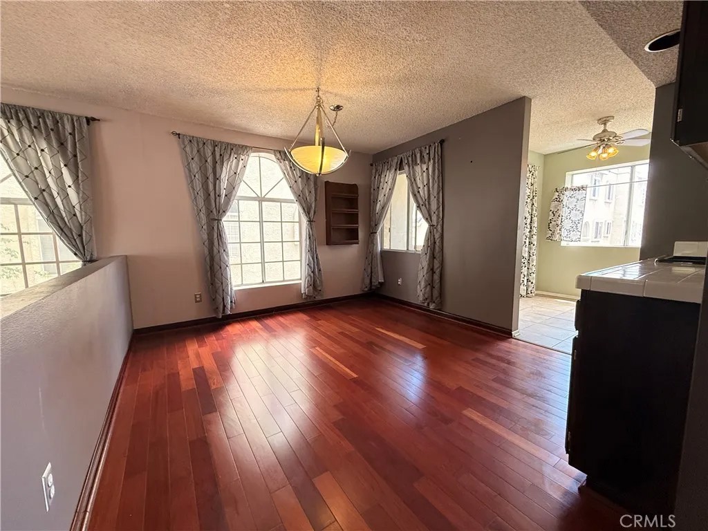 2348 Manhattan Beach